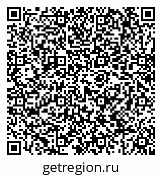79635085132