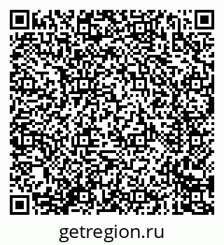 79635085144