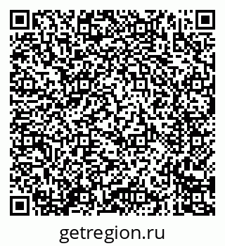 79635085166