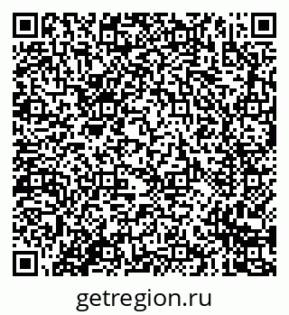 79635085169