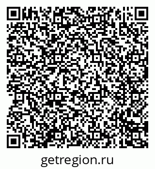 79635085175