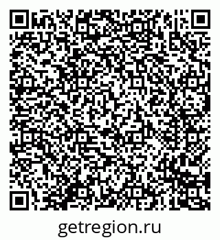 79635085178