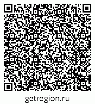 79635085188
