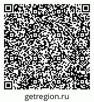 79635085189