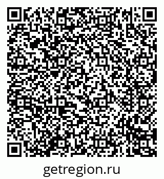 79635085191