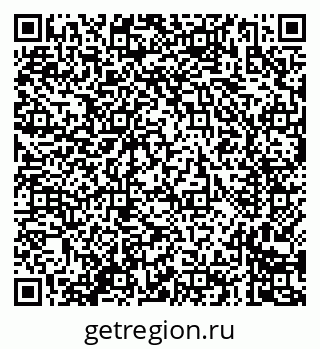 79635085202
