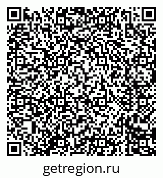 79635085207