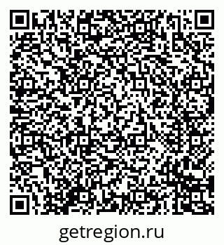 79635085208