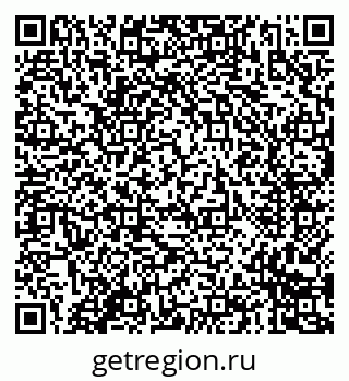 79635085209
