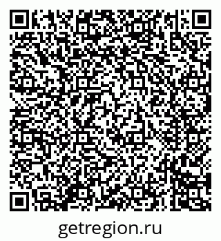 79635085212
