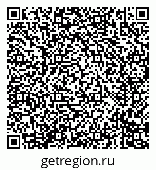 79635085214