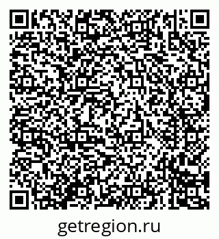 79635085215