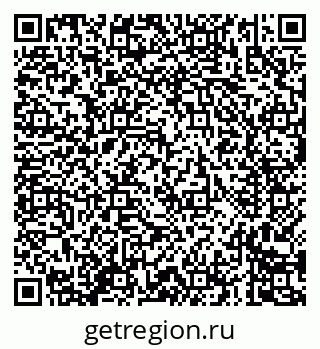 79635085216