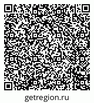 79635085217
