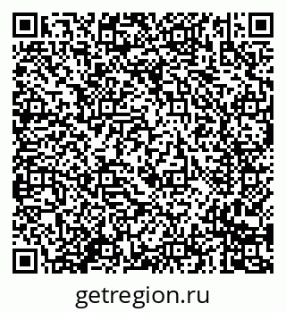 79635085218