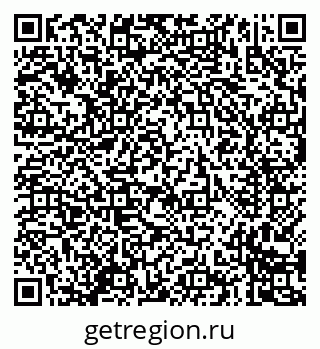 79635085221