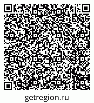79635085222