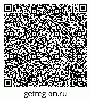 79635085223