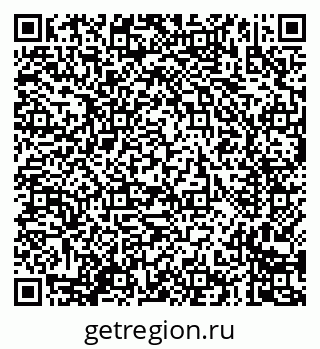 79635085224