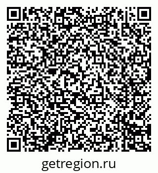 79635085225