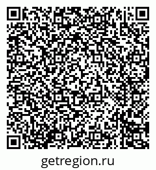 79635085227