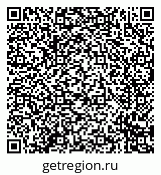 79635085229