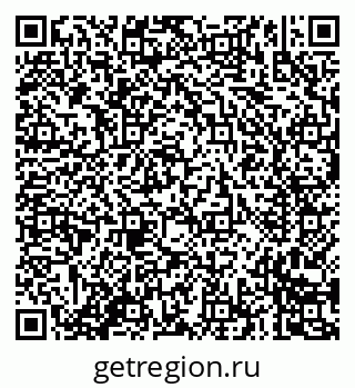 79635085231