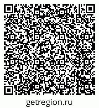 79635085232