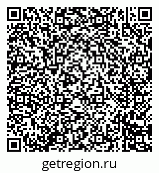 79635085233