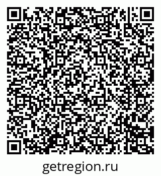 79635085234
