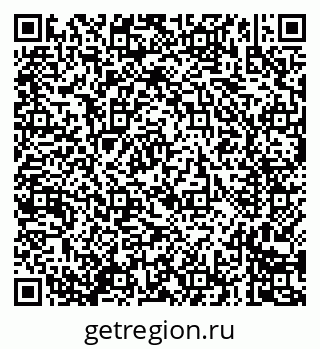79635085237