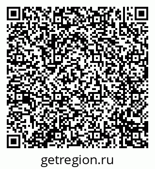 79635085239