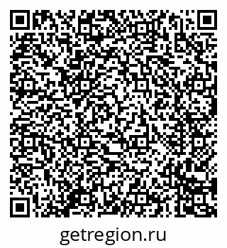 79635085240