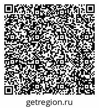 79635085241