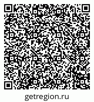 79635085242