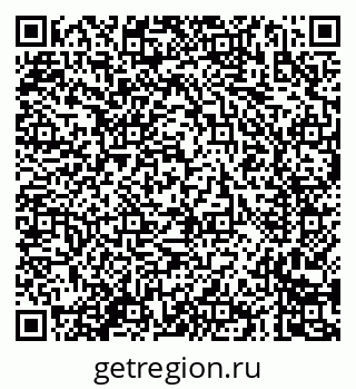 79635085244