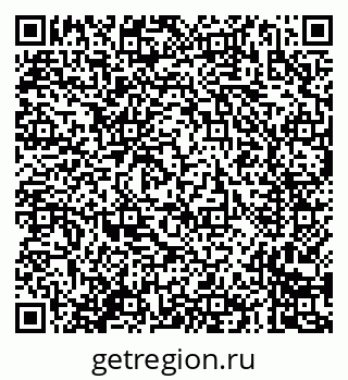 79635085245