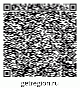 79635085246
