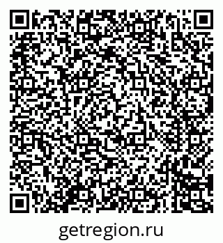 79635085247