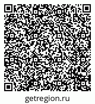 79635085248