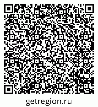 79635085249