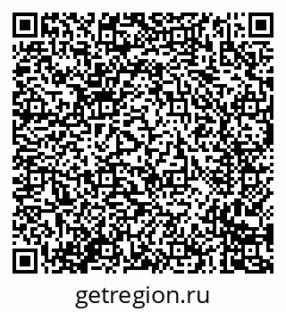 79635085250
