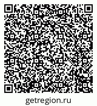 79635085252
