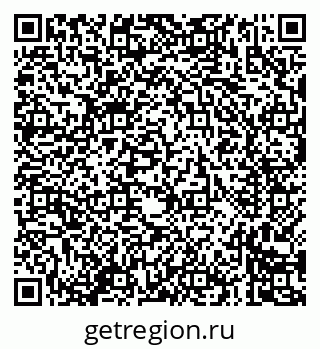 79635085253