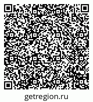 79635085258