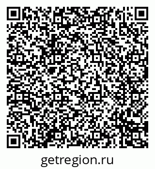 79635085259