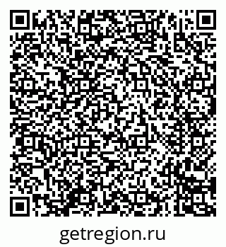 79635085264