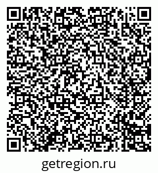 79635085265