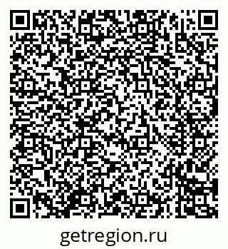 79635085266