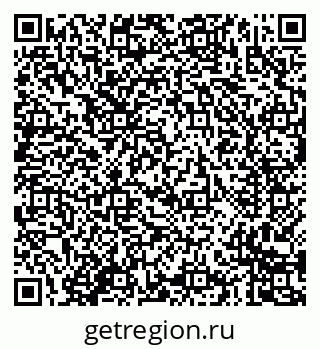 79635085268